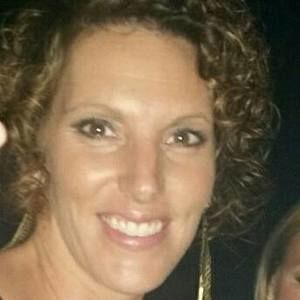 Meet your Posher, Carmen